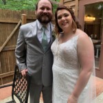 wedding couples