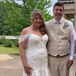 2022 couples The Homestead Resort