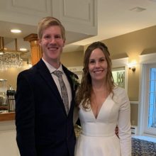 2023 Black Star Farm Couple