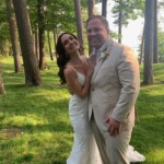 Northern Michigan wedding officiants