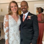 Black Star Farms Couple Amanda and Eric