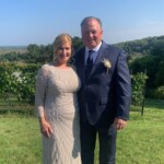best officiant for 2023 couple