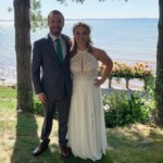 best officiants for Jason and Kat